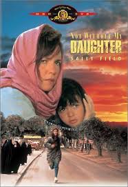No Sin Mi Hija (1990) poster
